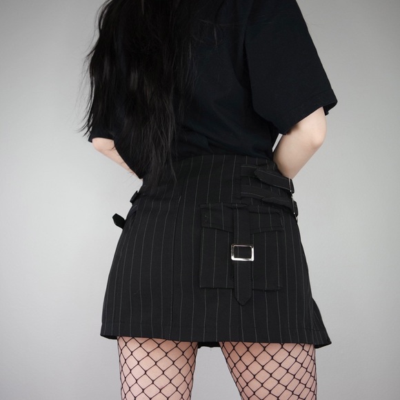 Sold - Picture 2 of 4